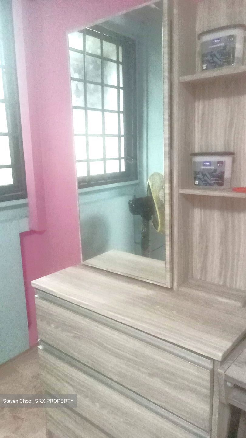 Yishun Avenue 4 (Yishun),  #612944131